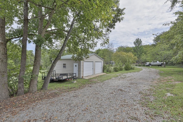 1880 E Compton Rd, Murfreesboro, TN 37130 - photo 69