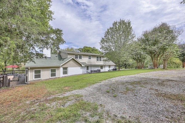 1880 E Compton Rd, Murfreesboro, TN 37130 - photo 61