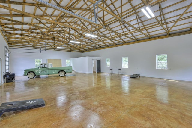1880 E Compton Rd, Murfreesboro, TN 37130 - photo 66