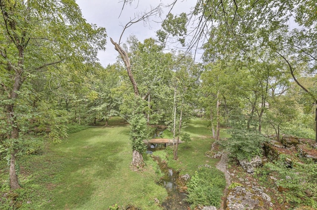 1880 E Compton Rd, Murfreesboro, TN 37130 - photo 49