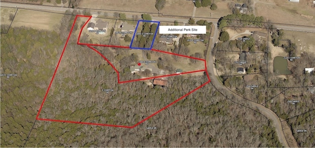 1880 E Compton Rd, Murfreesboro, TN 37130 - photo 4