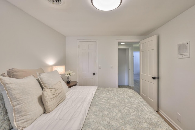 1880 E Compton Rd, Murfreesboro, TN 37130 - photo 41