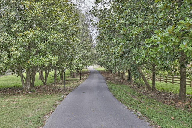 1880 E Compton Rd, Murfreesboro, TN 37130 - photo 7