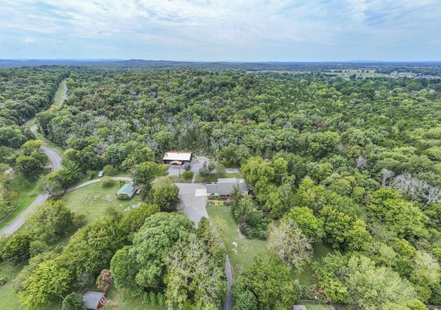 1880 E Compton Rd, Murfreesboro, TN 37130 - photo 5