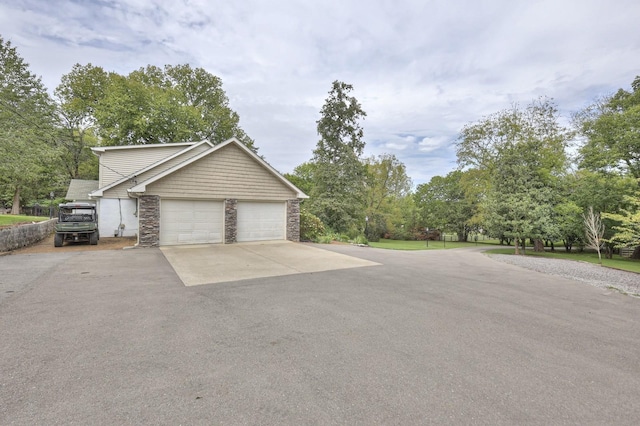 1880 E Compton Rd, Murfreesboro, TN 37130 - photo 70