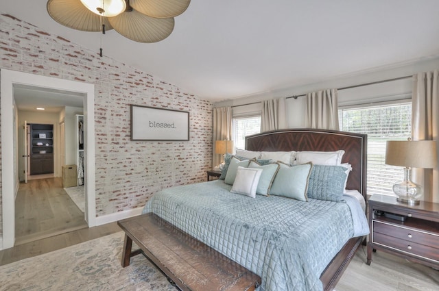 1880 E Compton Rd, Murfreesboro, TN 37130 - photo 28