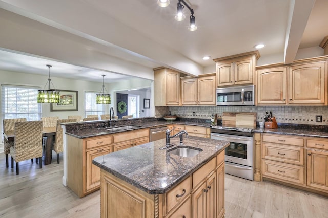 1880 E Compton Rd, Murfreesboro, TN 37130 - photo 18