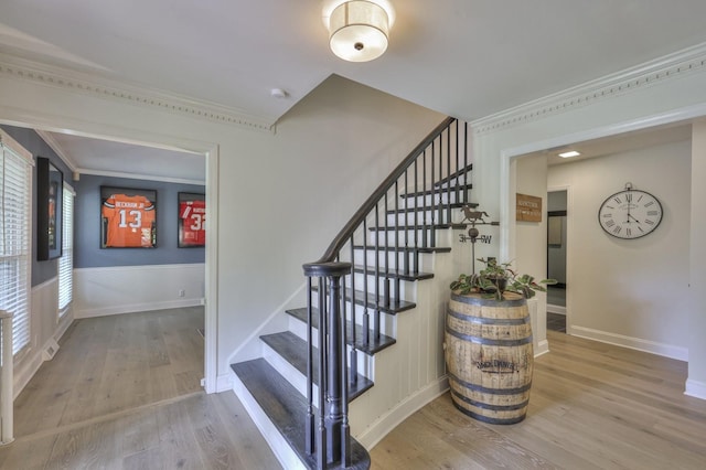 1880 E Compton Rd, Murfreesboro, TN 37130 - photo 23