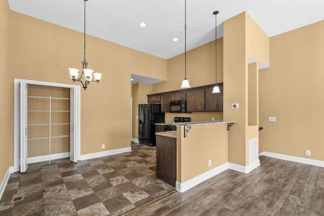 156 Matheson Dr, Clarksville, TN 37043 - photo 14
