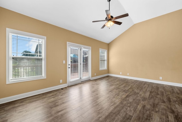 156 Matheson Dr, Clarksville, TN 37043 - photo 10
