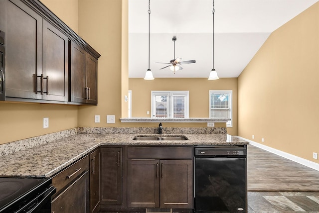 156 Matheson Dr, Clarksville, TN 37043 - photo 16