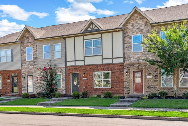 156 Matheson Dr, Clarksville, TN 37043 - photo 3