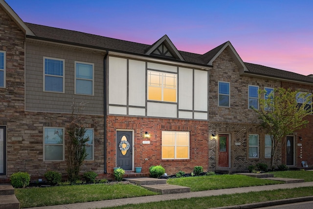 156 Matheson Dr, Clarksville, TN 37043 - photo 1