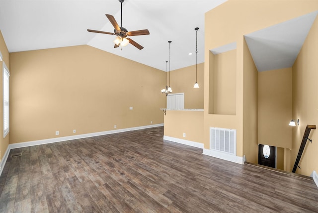 156 Matheson Dr, Clarksville, TN 37043 - photo 9