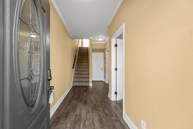 156 Matheson Dr, Clarksville, TN 37043 - photo 5