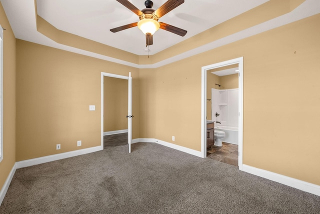 156 Matheson Dr, Clarksville, TN 37043 - photo 7