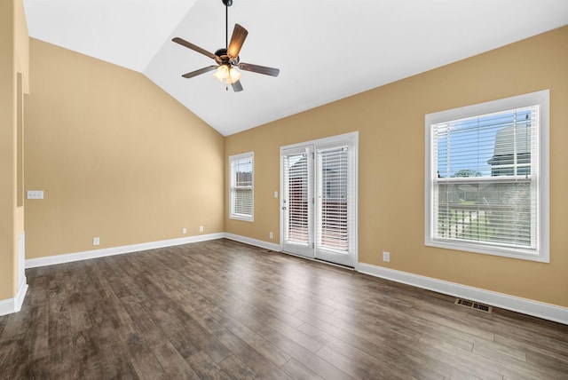 156 Matheson Dr, Clarksville, TN 37043 - photo 11
