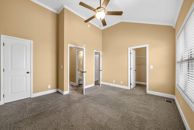 156 Matheson Dr, Clarksville, TN 37043 - photo 18