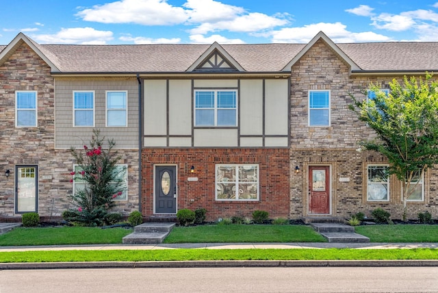156 Matheson Dr, Clarksville, TN 37043 - photo 2