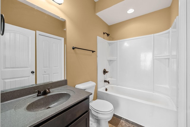 156 Matheson Dr, Clarksville, TN 37043 - photo 8