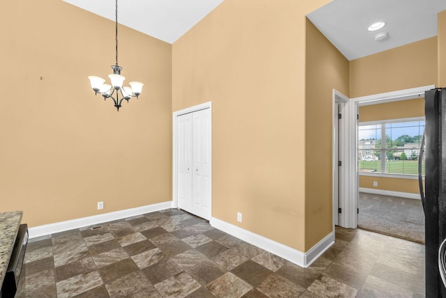 156 Matheson Dr, Clarksville, TN 37043 - photo 13
