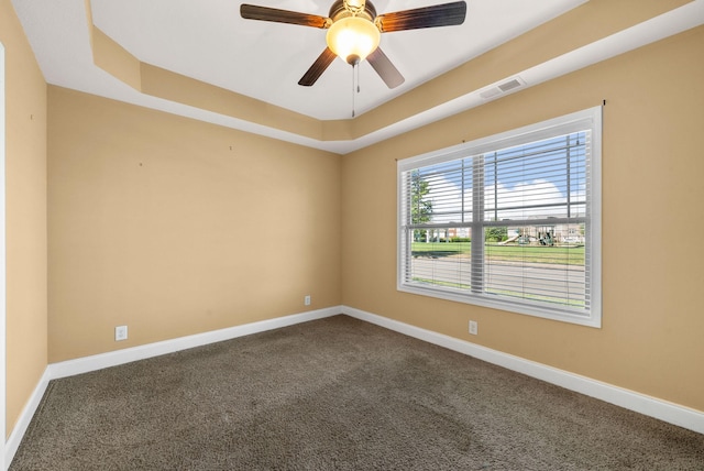 156 Matheson Dr, Clarksville, TN 37043 - photo 6