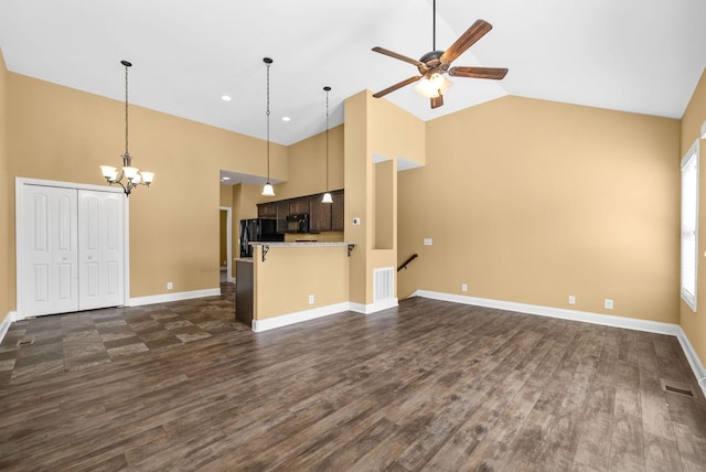 156 Matheson Dr, Clarksville, TN 37043 - photo 12