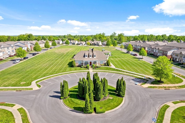156 Matheson Dr, Clarksville, TN 37043 - photo 30