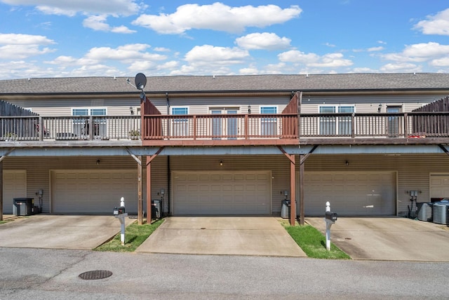 156 Matheson Dr, Clarksville, TN 37043 - photo 23