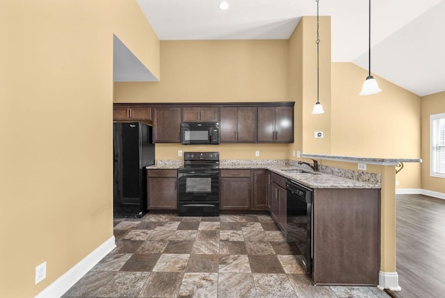 156 Matheson Dr, Clarksville, TN 37043 - photo 15