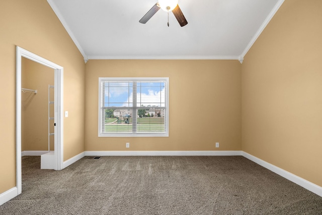 156 Matheson Dr, Clarksville, TN 37043 - photo 17