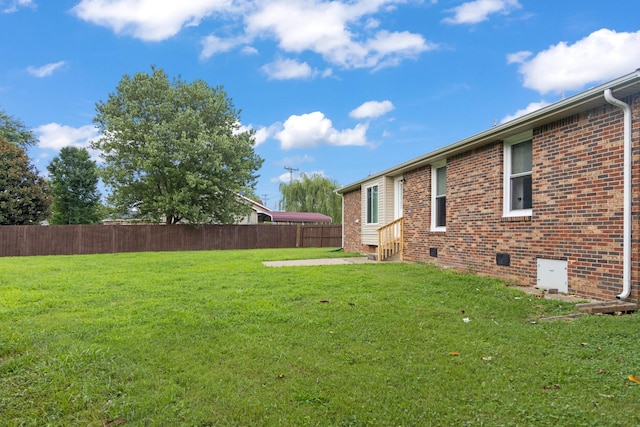 1200 Tobacco Rd, Clarksville, TN 37042 - photo 6