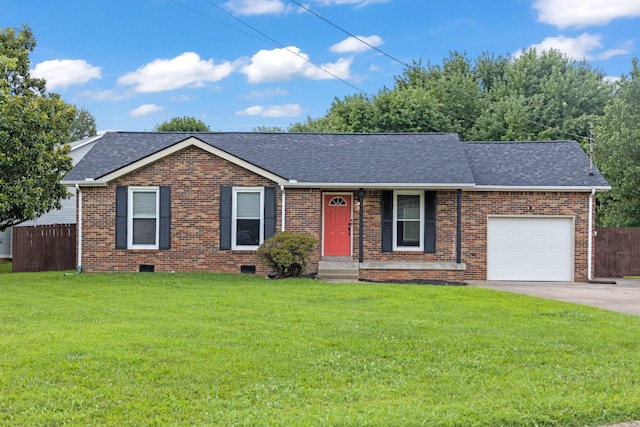 1200 Tobacco Rd, Clarksville, TN 37042 - photo 2