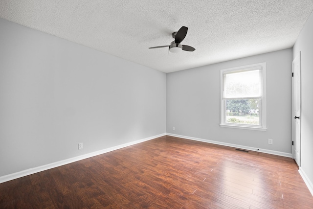 1200 Tobacco Rd, Clarksville, TN 37042 - photo 22