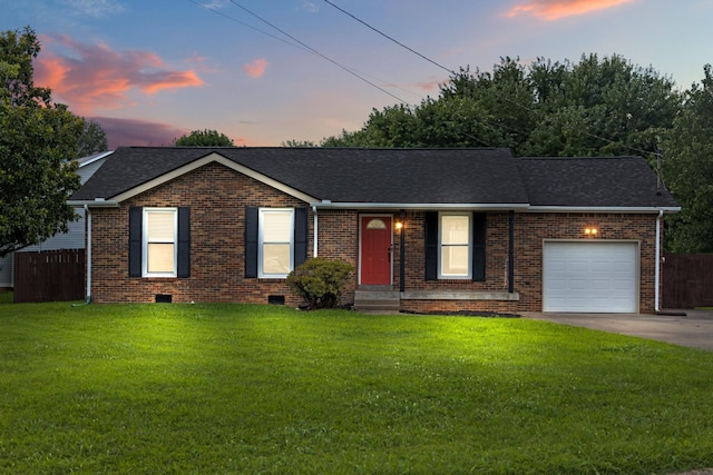 1200 Tobacco Rd, Clarksville, TN 37042 - photo 1