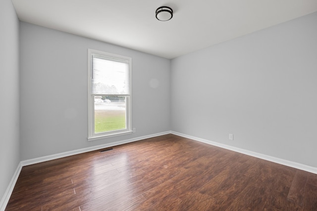 1200 Tobacco Rd, Clarksville, TN 37042 - photo 18