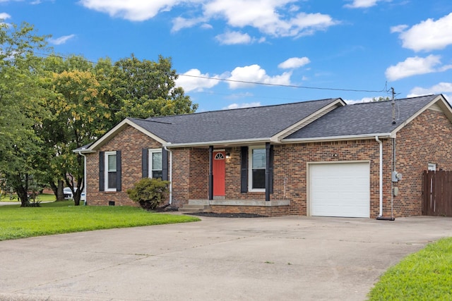 1200 Tobacco Rd, Clarksville, TN 37042 - photo 4
