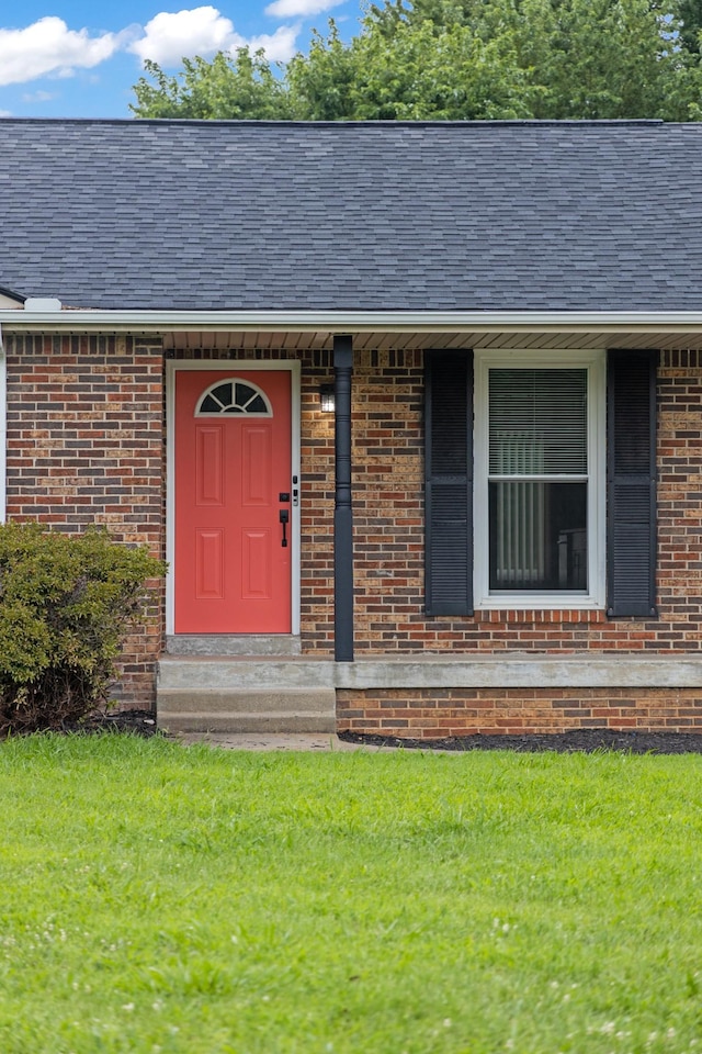 1200 Tobacco Rd, Clarksville, TN 37042 - photo 26