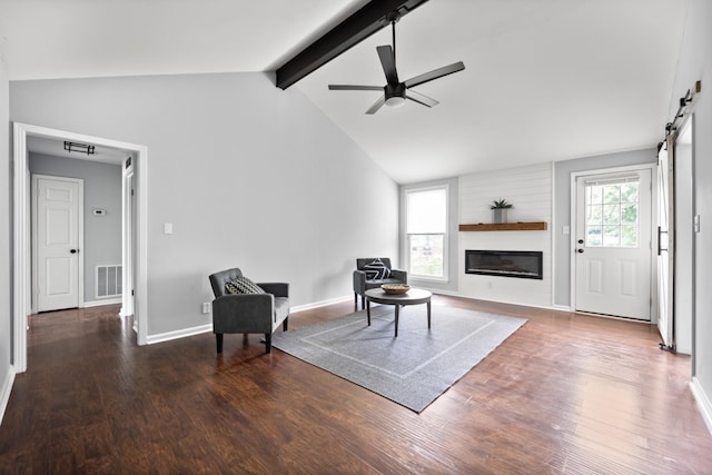 1200 Tobacco Rd, Clarksville, TN 37042 - photo 8