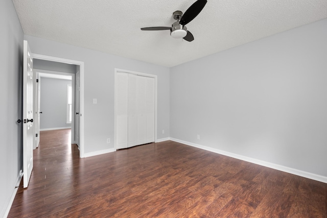 1200 Tobacco Rd, Clarksville, TN 37042 - photo 23