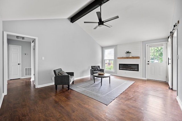 1200 Tobacco Rd, Clarksville, TN 37042 - photo 7