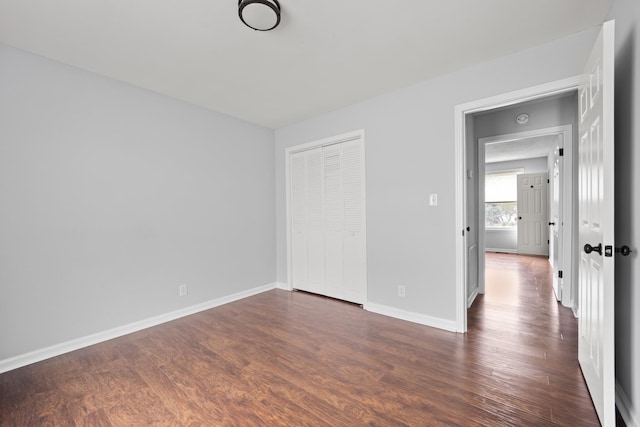 1200 Tobacco Rd, Clarksville, TN 37042 - photo 19