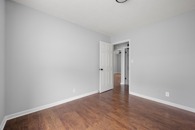 1200 Tobacco Rd, Clarksville, TN 37042 - photo 17