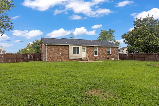 1200 Tobacco Rd, Clarksville, TN 37042 - photo 5