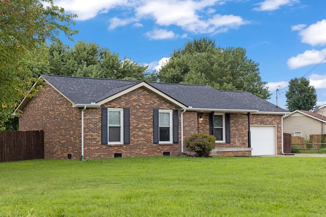 1200 Tobacco Rd, Clarksville, TN 37042 - photo 3