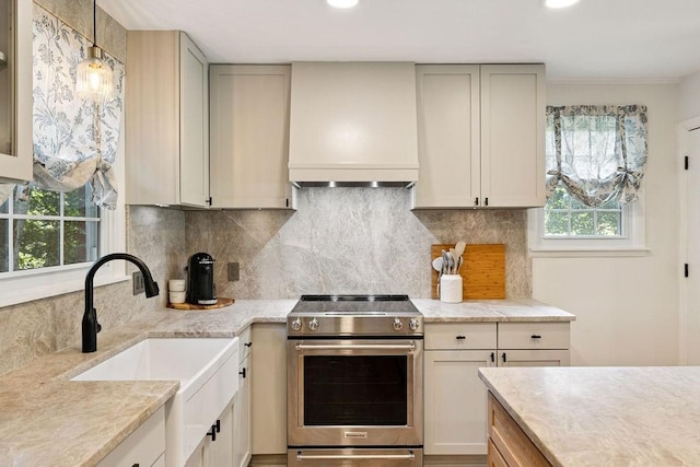 1164 Brookside Dr, Franklin, TN 37069 - photo 10