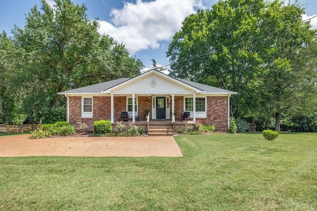 1164 Brookside Dr, Franklin, TN 37069 - photo 2