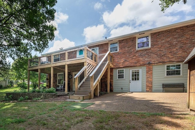 1164 Brookside Dr, Franklin, TN 37069 - photo 33
