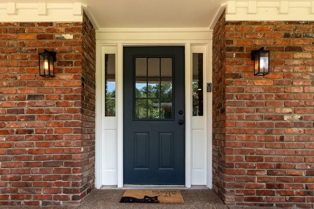 1164 Brookside Dr, Franklin, TN 37069 - photo 4
