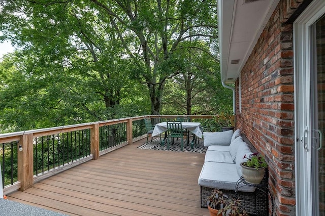 1164 Brookside Dr, Franklin, TN 37069 - photo 37